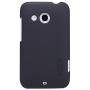 Nillkin Super Frosted Shield Matte cover case for HTC Desire 200 order from official NILLKIN store